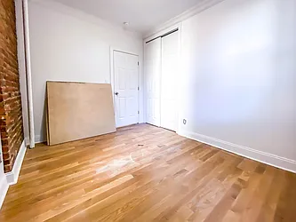 Rented by Voro New York