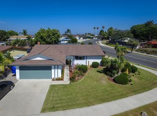 3998 Sherbourne Dr, Oceanside, CA 92056