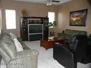 4th image of 1119 S Chatfield Dr