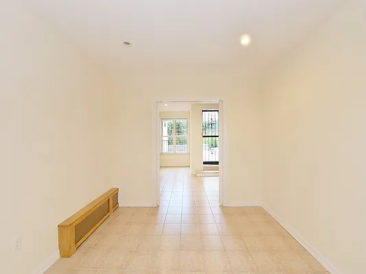 Rented by Cooper & Cooper Real Estate | media 16