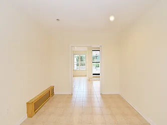 Rented by Cooper & Cooper Real Estate