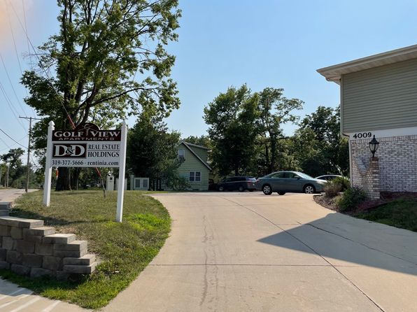 4009 Oakland Rd NE APT 3