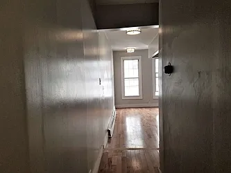 Rented by The Hamilton Group