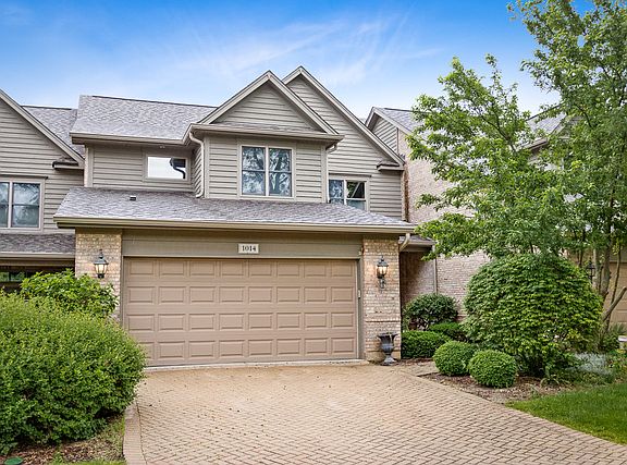 2nd image of 1014 Crestwood Cir
