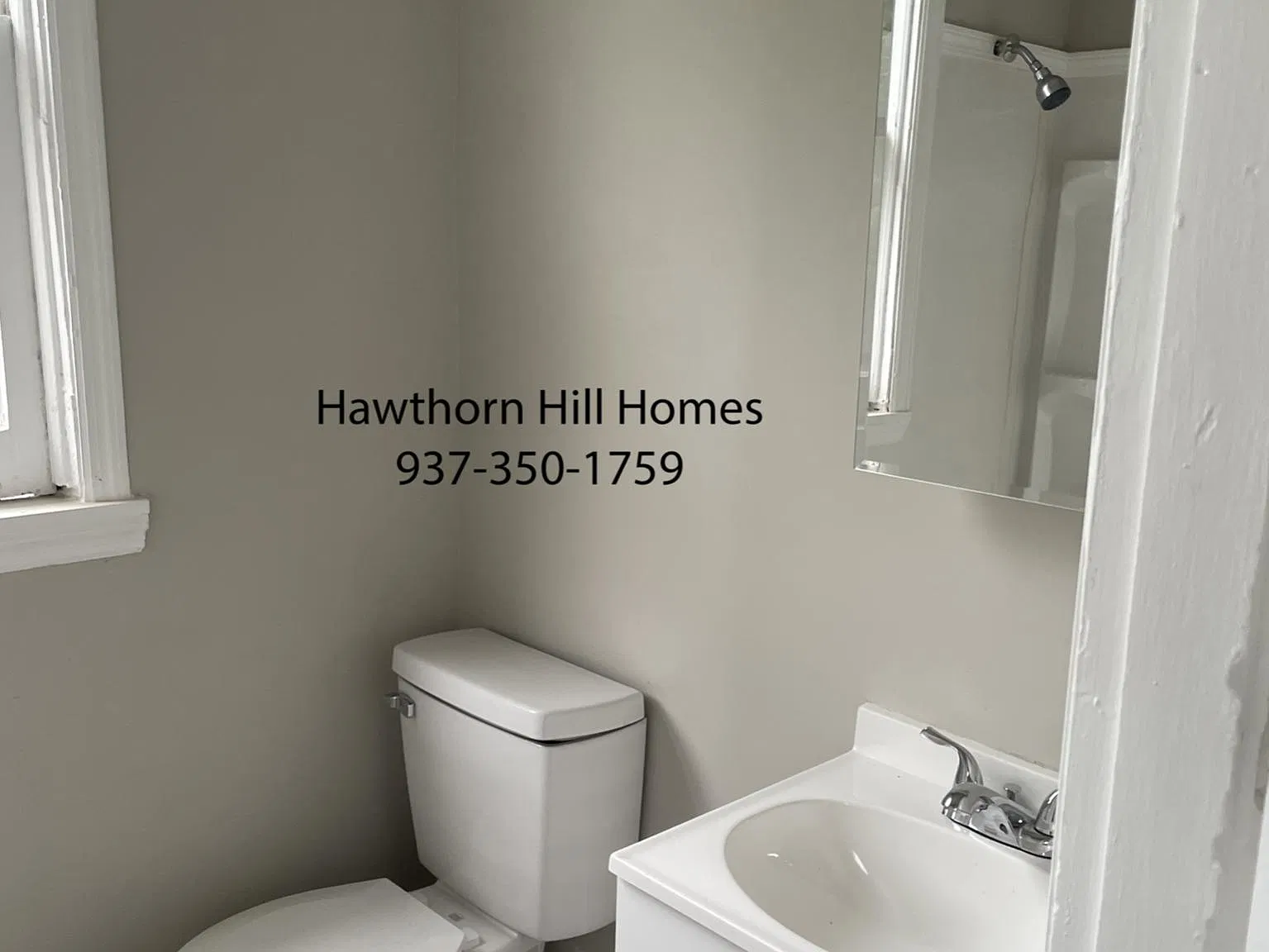 3 bed, 2500 sqft, $1,750 — Photo 3