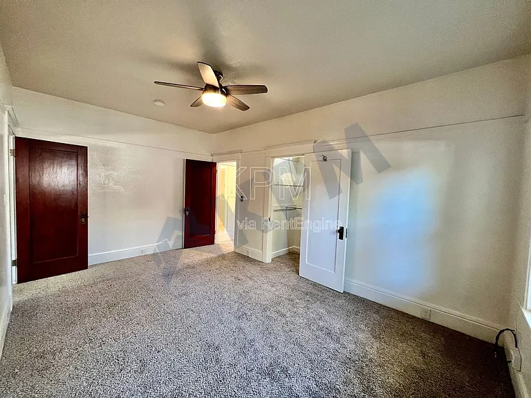 1234 W Harding Way — Photo 23