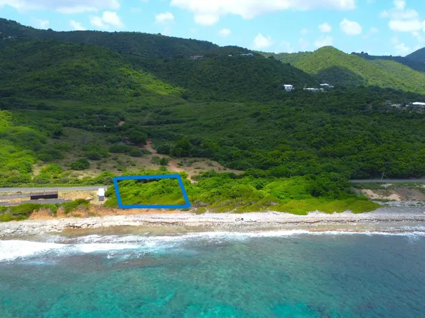 72-ED Clairmont NB, St. Croix, VI 00820