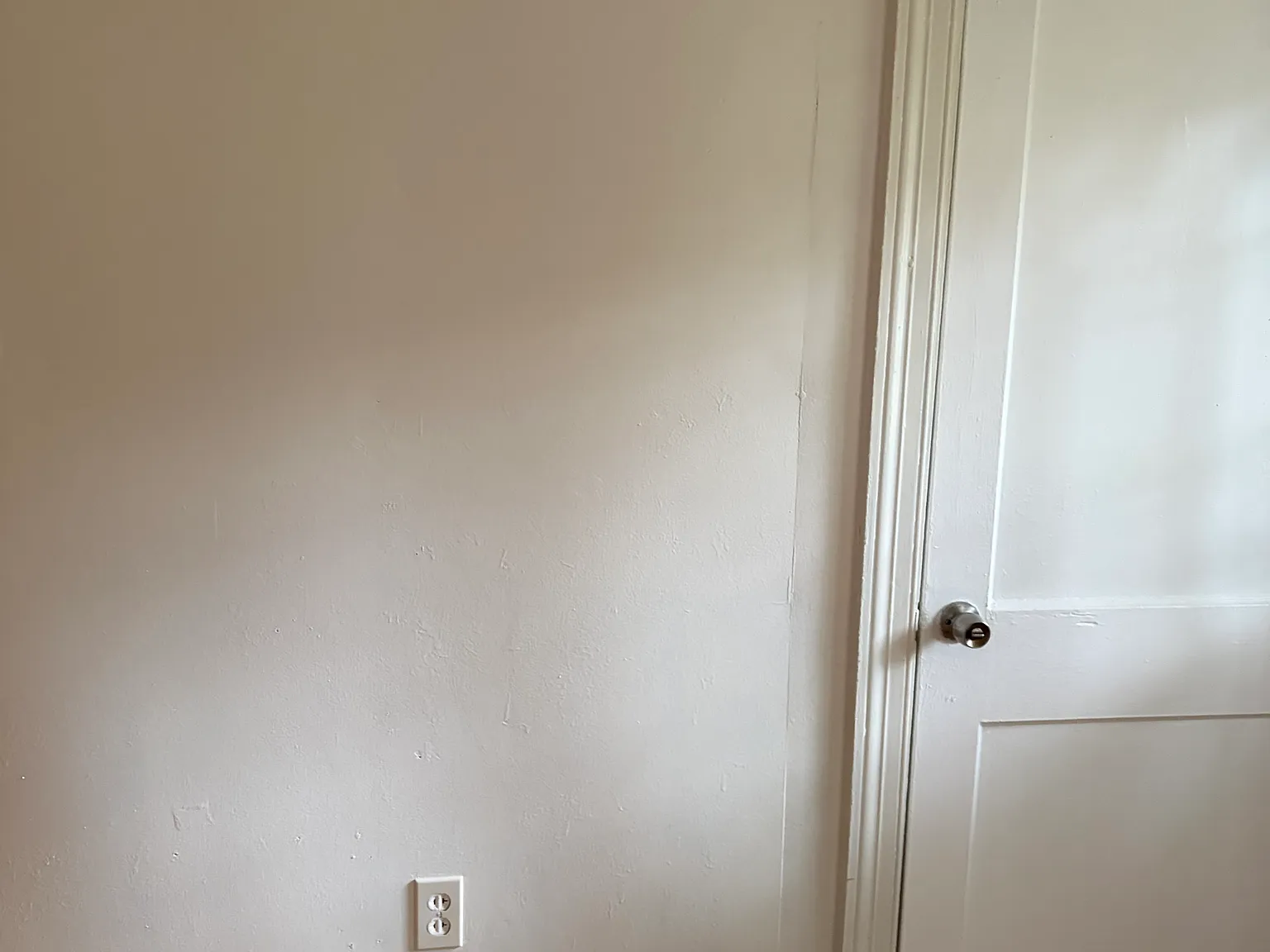 2 bed, $1,500 — Photo 4