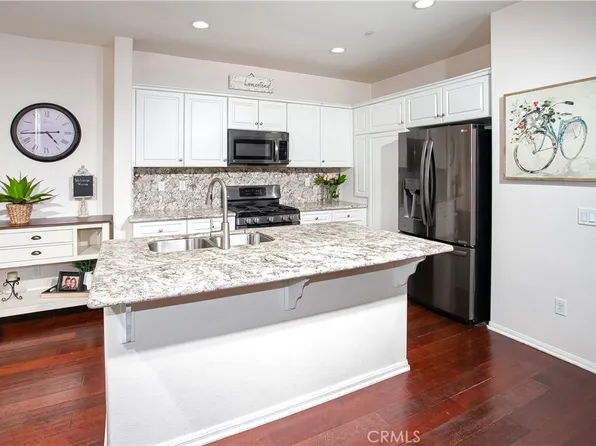 2937 Palmera Ln, Simi Valley, CA 93065