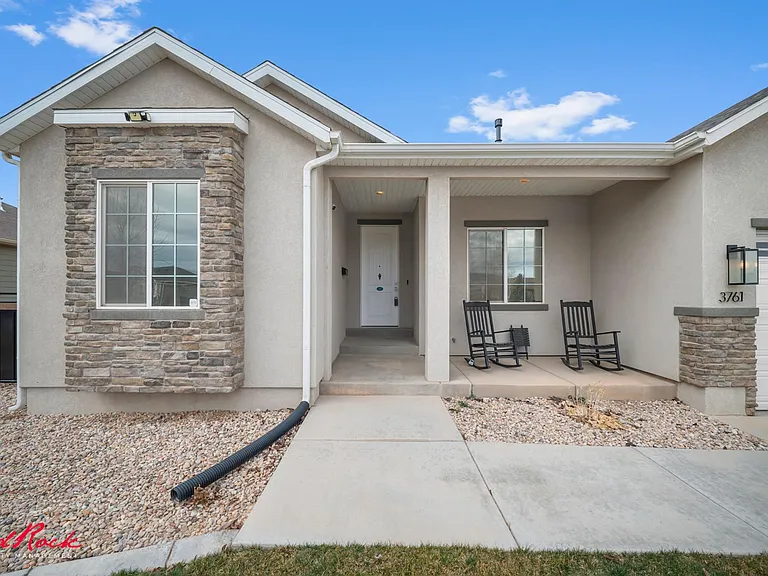 3761 N Native Dancer Dr — Photo 6