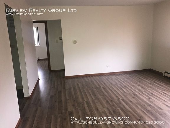 4th image of 12255 Artesian Ave APT 3B