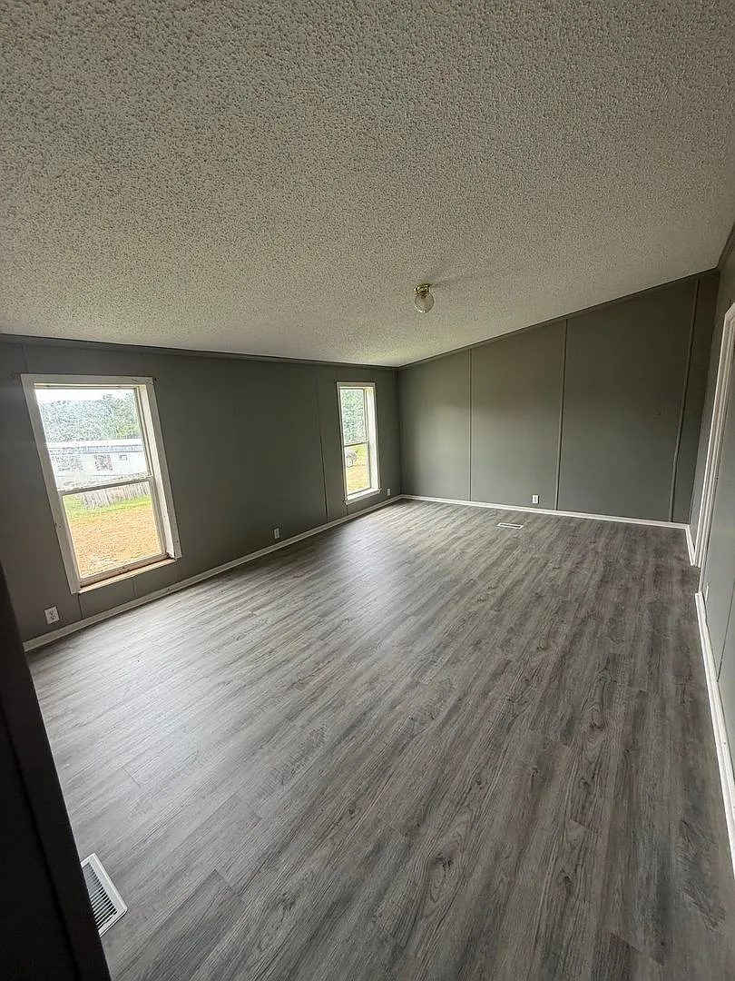 12980 Witzke Dr — Photo 1