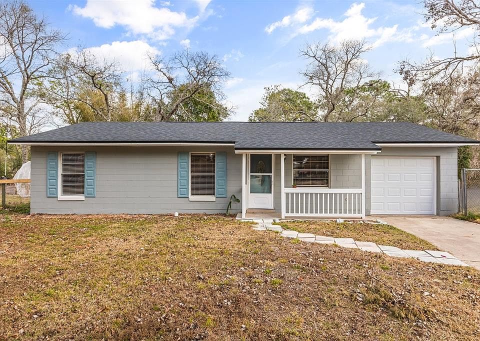 1st image of 6207 Sanson Dr