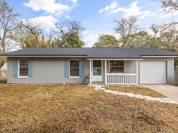 6207 Sanson Dr, Apopka, FL 32712