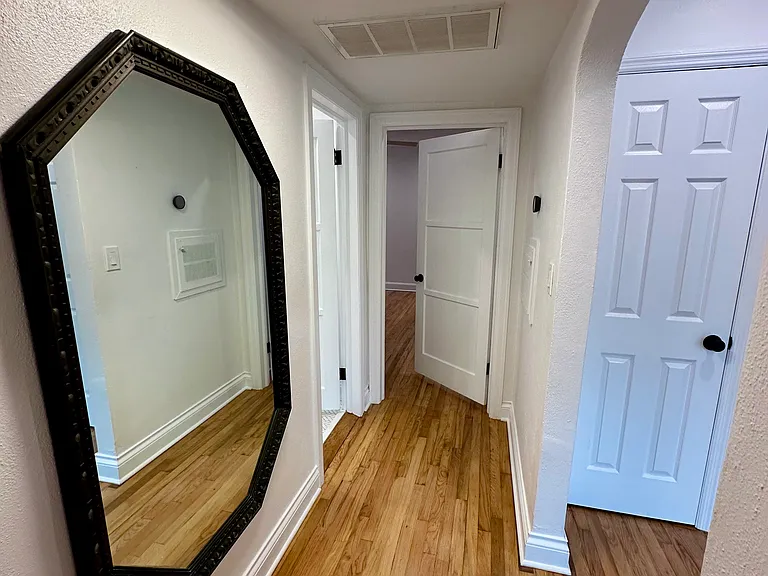 415 N Lincoln Ave — Photo 16
