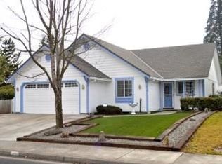 1915 Prune St, Medford, OR 97501