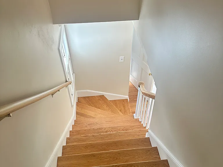 324 Elm St #A — Photo 26