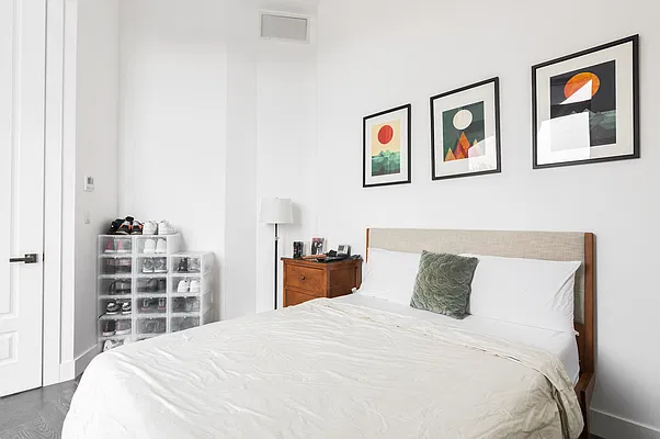 Rented by Cantor and Pecorella | media 14