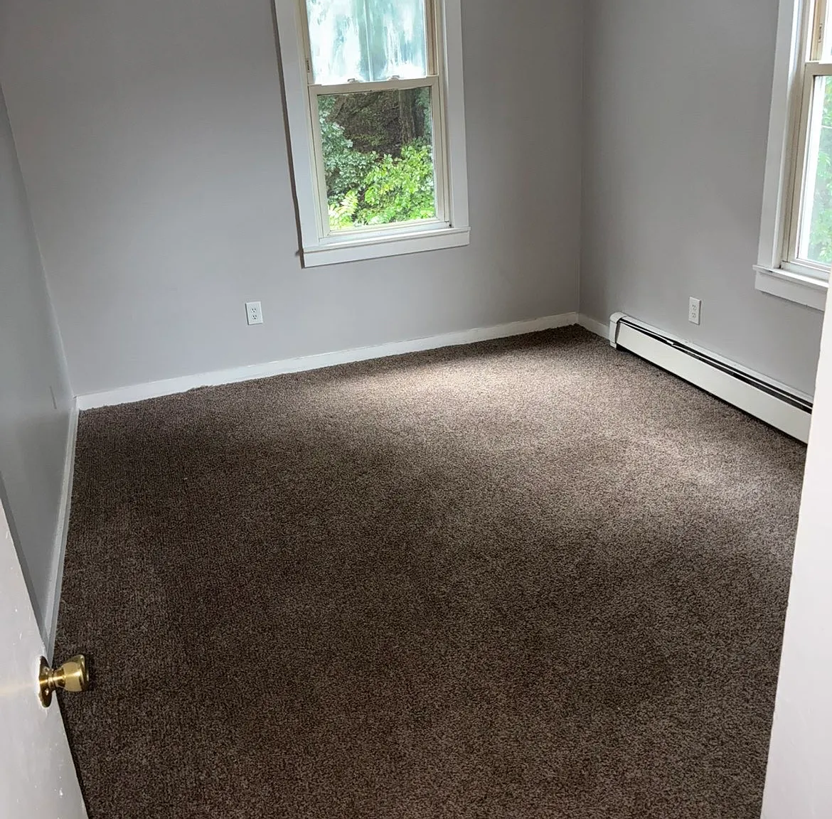 63 Otis St — Photo 2
