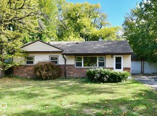 11035 Central Ave, Indianapolis, IN 46280