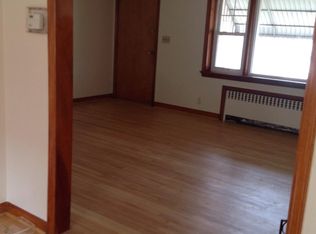 242 Orient Way #FIRST, Lyndhurst, NJ 07071