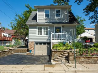 2510 Oakland Ave, Saint Louis, MO 63143