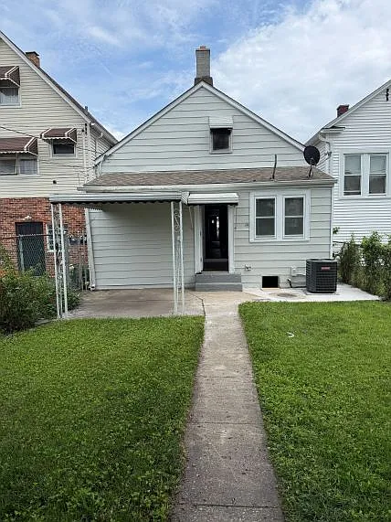 13410 S Brandon Ave #1 — Photo 29