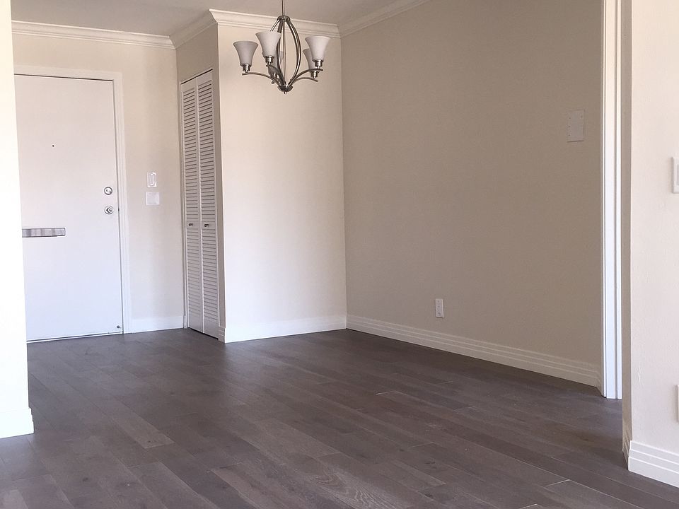 1st image of 350 S Catalina St APT 210