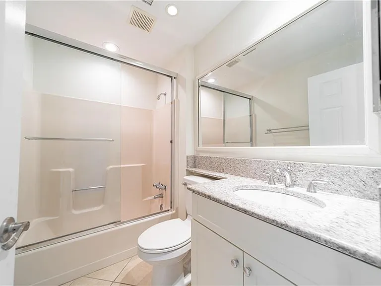 48 Finch Trl NE — Photo 21