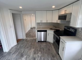 349 Bellmore Road # FL 2ND, East Meadow, NY 11554