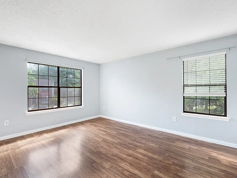 189 Irving Pl #189 — Photo 11