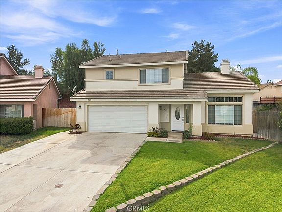 3rd image of 5419 Lauder Ct