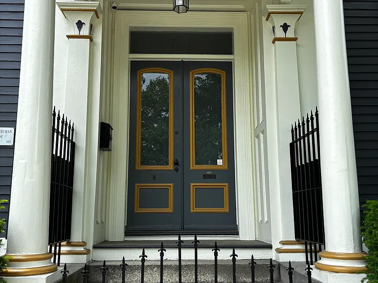 61 Parade St #3 — Photo 18