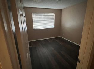 13014 N 31st Dr, Phoenix, AZ 85029