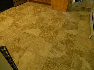 142 Pitchers Way, Hyannis, MA 02601