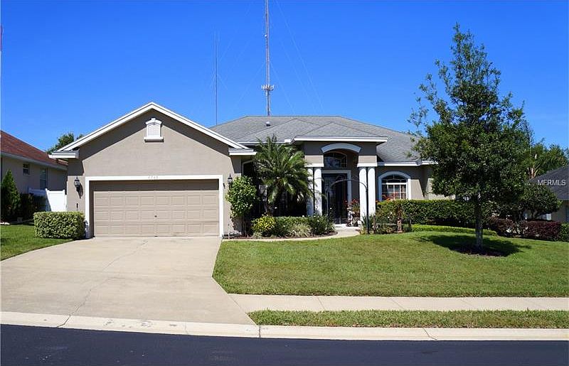1st image of 6765 High Grove Dr