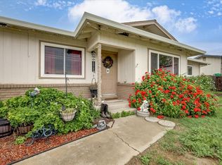 1650 N Township Rd, Yuba City, CA 95993