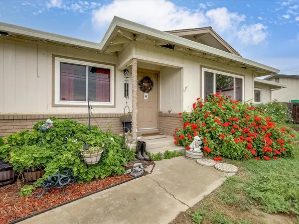 1650 N Township Rd, Yuba City, CA 95993