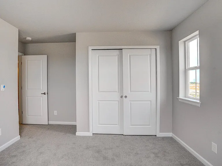 10597 Paris St #1106 — Photo 14
