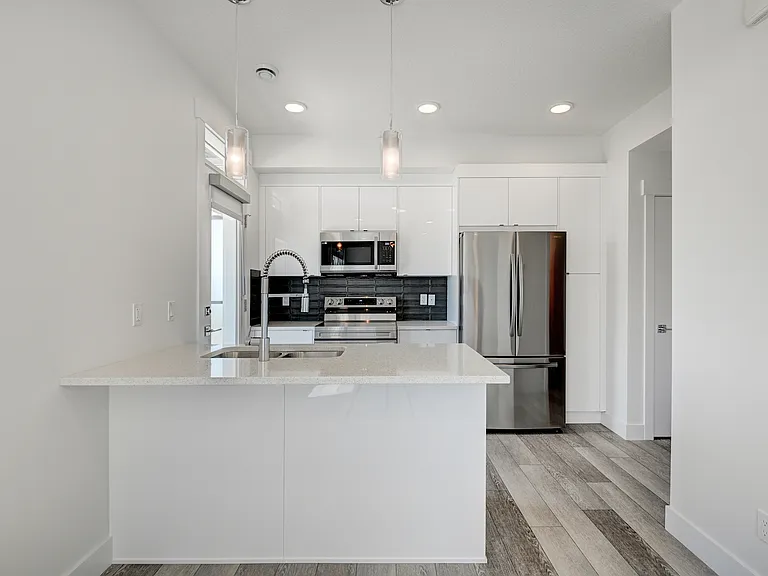 414 Seton Pass SE #208 — Photo 7