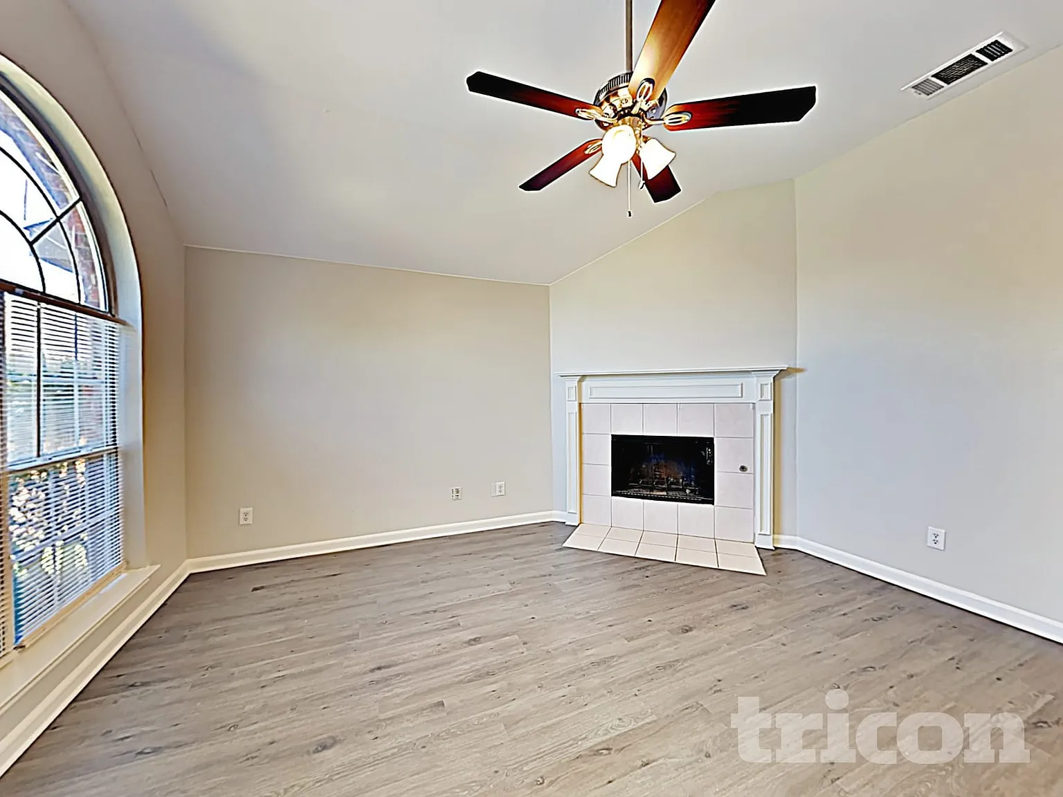 1024 Kory Drive Mesquite TX — Photo 4