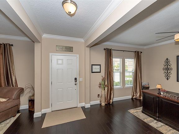 3rd image of 392 Gianna Way