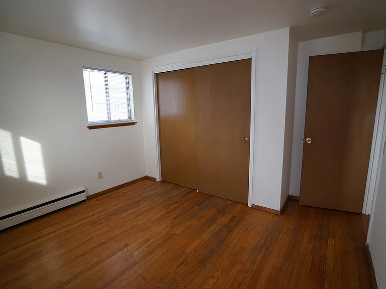 1134-48 Petra Pl — Photo 25