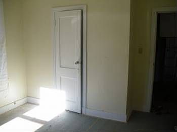 2nd image of 2424 Malone Ave