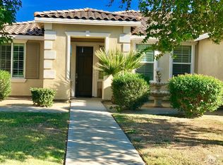 83316 Lone Star Rd, Indio, CA 92203