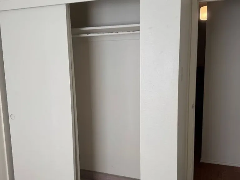 1227 Pinecone Dr — Photo 15
