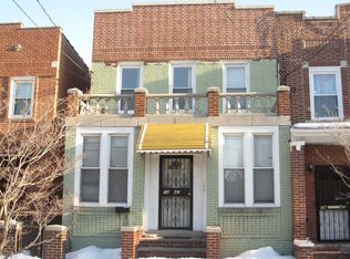 1443 30th Rd, Long Island City, NY 11102