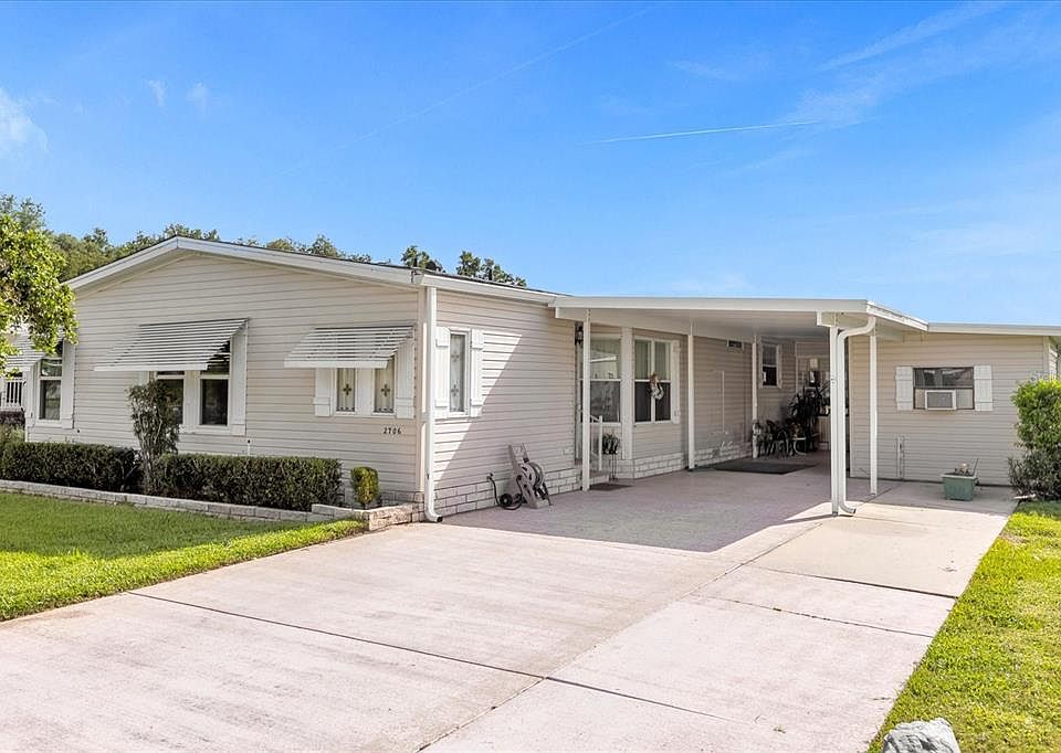 1st image of 2706 LAKE GRASSMERE CIRCLE #1876