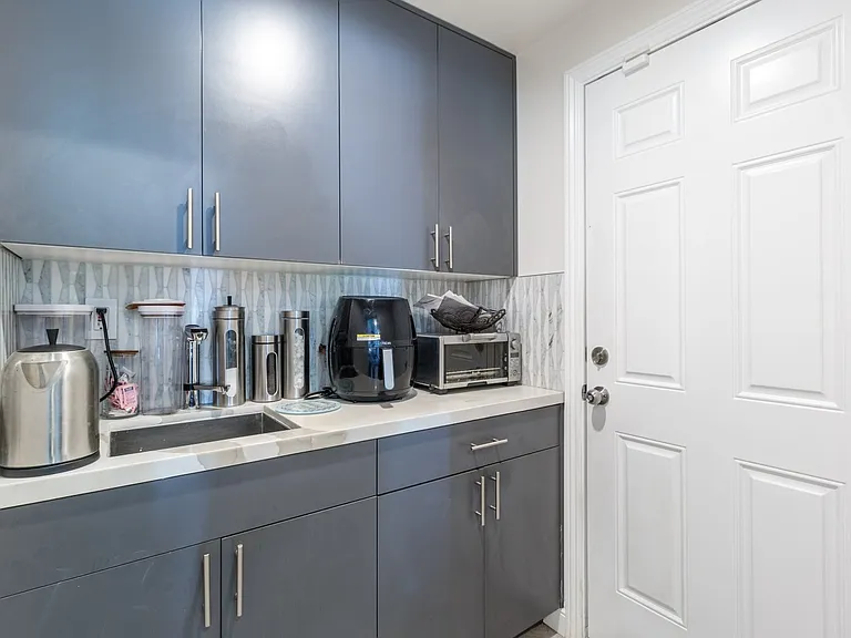 12553 Nedra Dr — Photo 12
