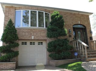53 Lyon Pl, Staten Island, NY 10314